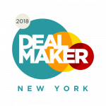 DealMaker