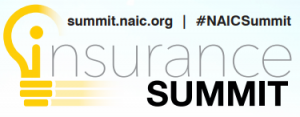 Insurance Summit