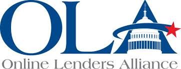 OLA Online Lenders Alliance