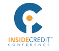 Inside credit logo